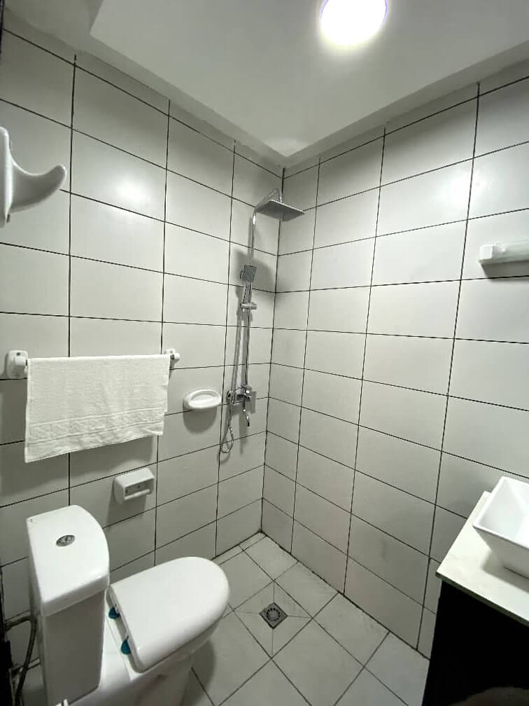 SS+R+3_BONAMOUSSADI_MAITRISE_D-OEUVRE_1 (7).jpeg